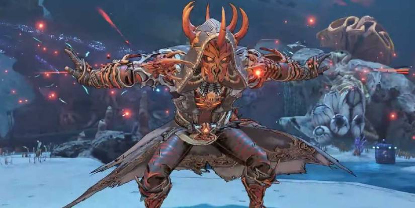 borderlands-tiny-tinas-wonderlands-graveborn-class