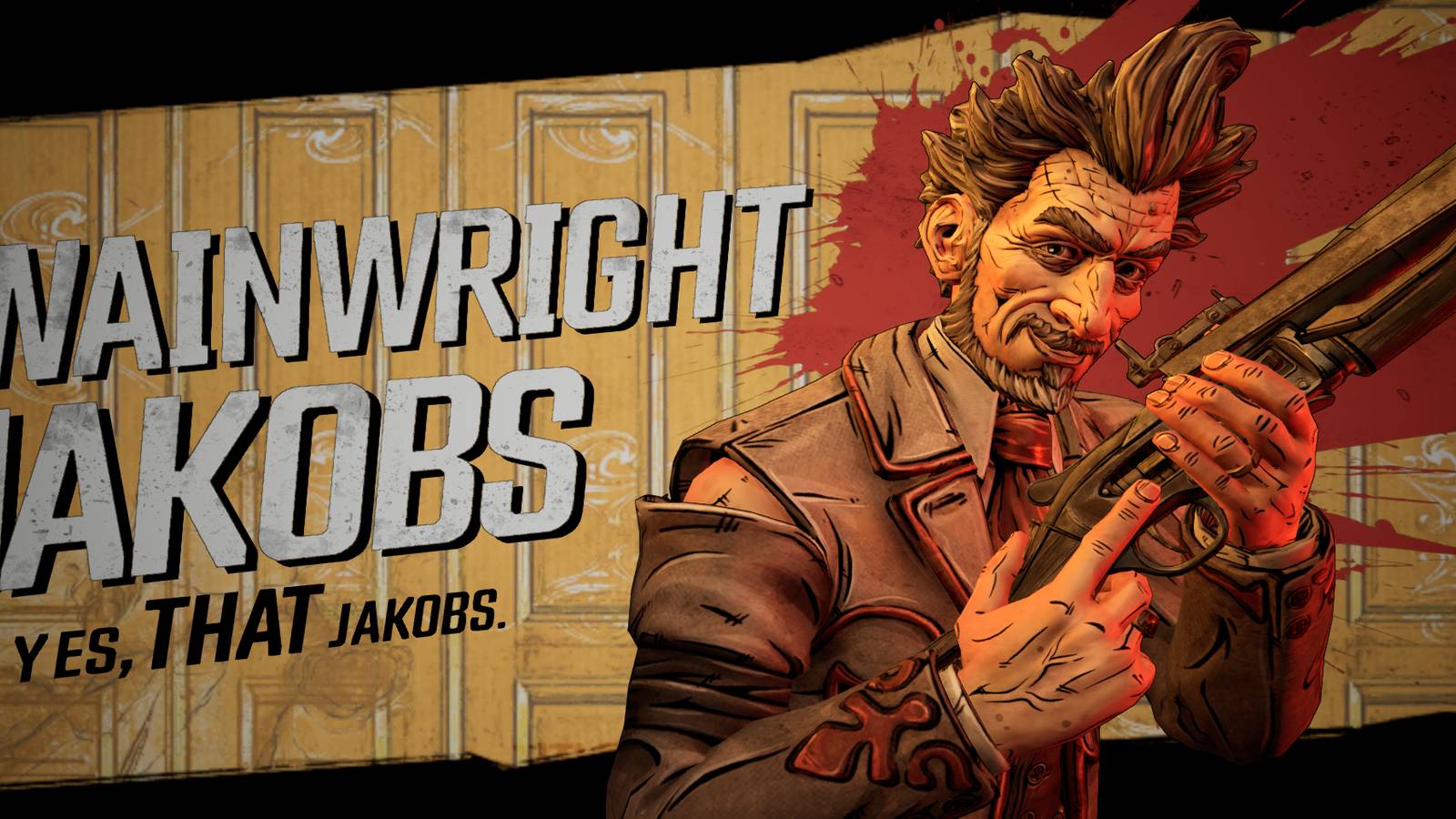 borderlands-wainwright-intro