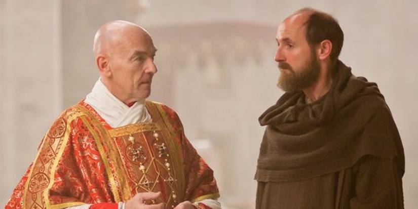 bosco hogan in the last duel