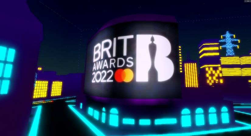 roblox-brit-awards (1)