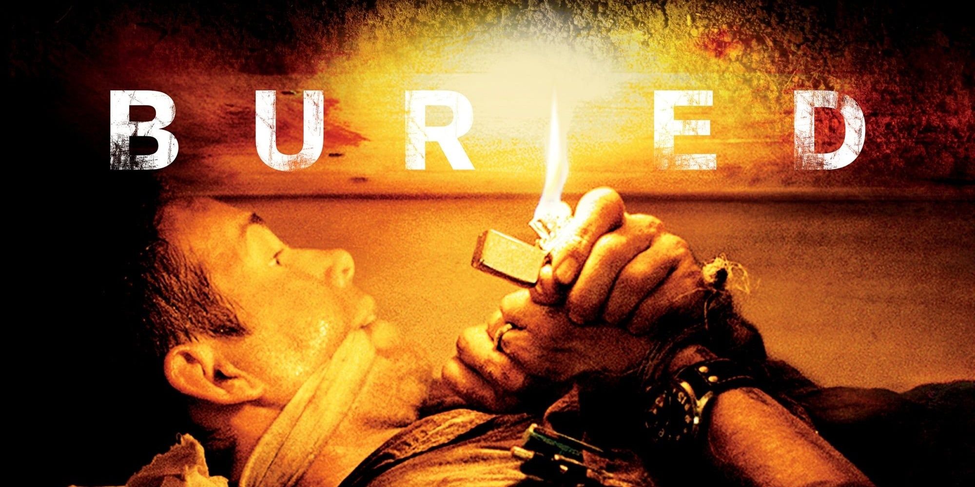 buried-movie-2010 Cropped