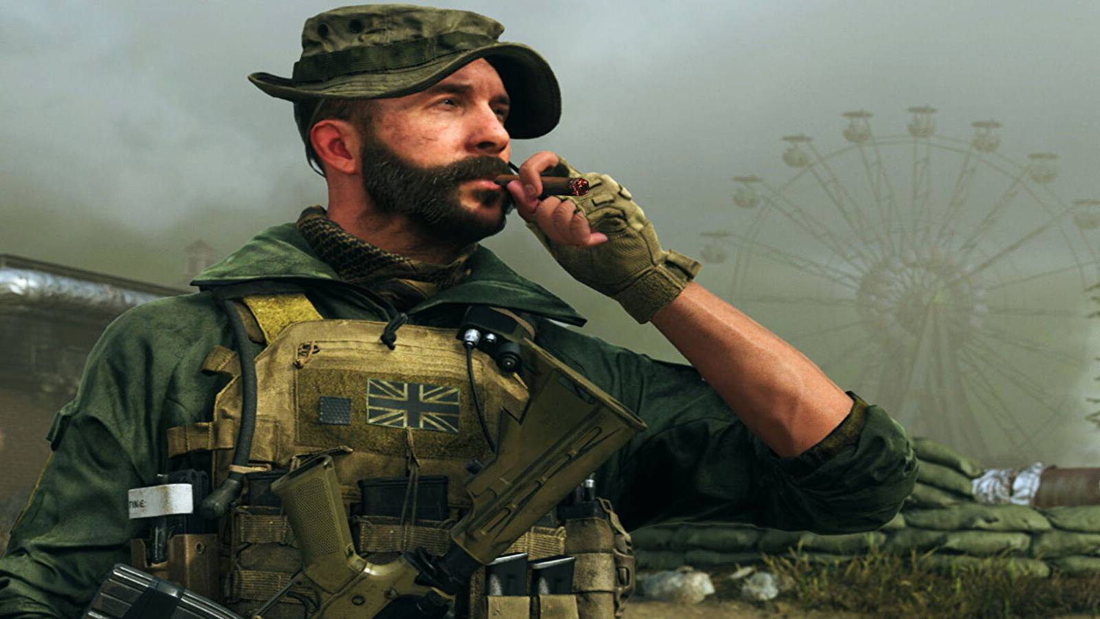 call-of-duty-modern-warfare-price (1)