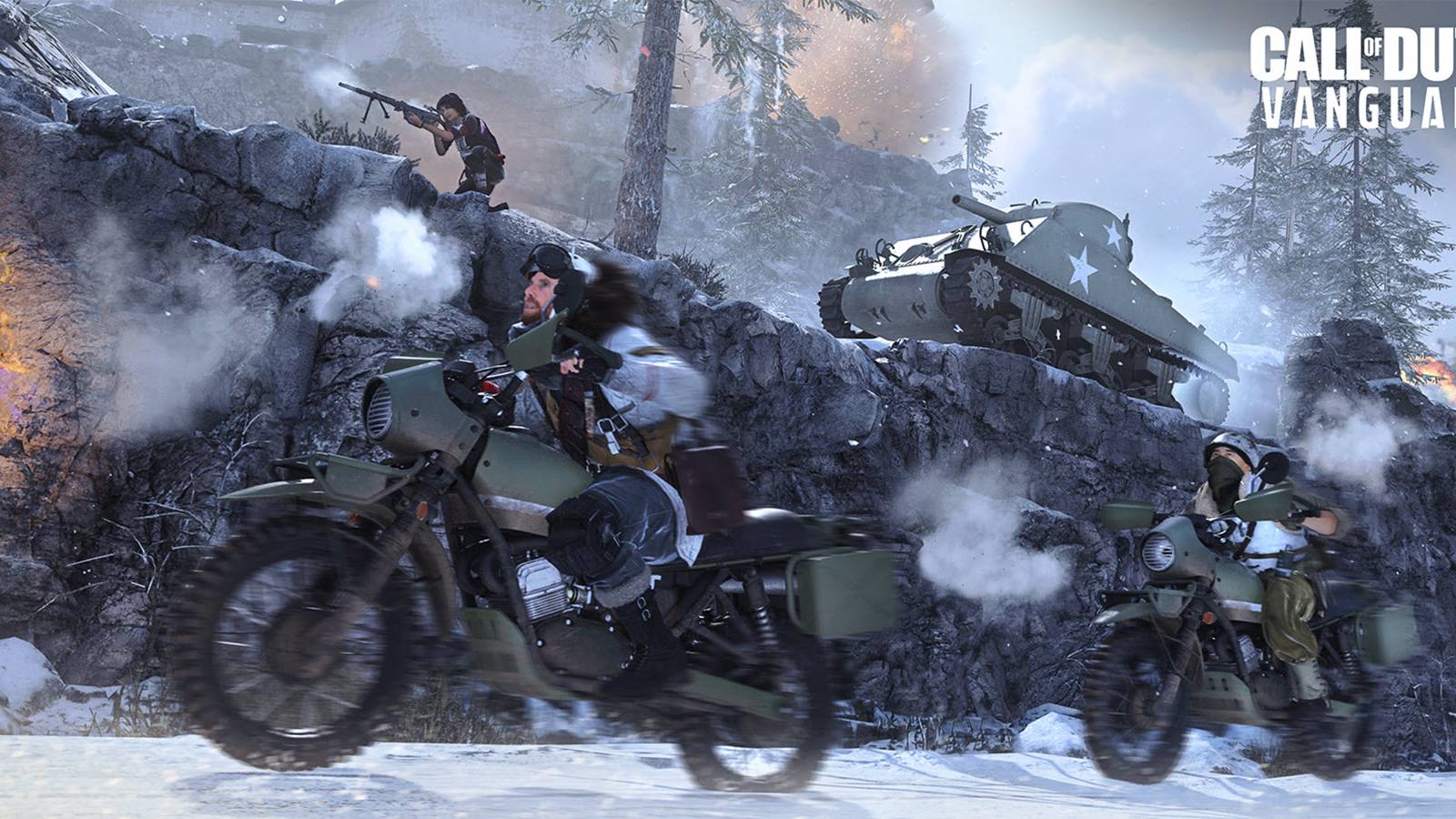 call of duty vanguard season 2 valentines day