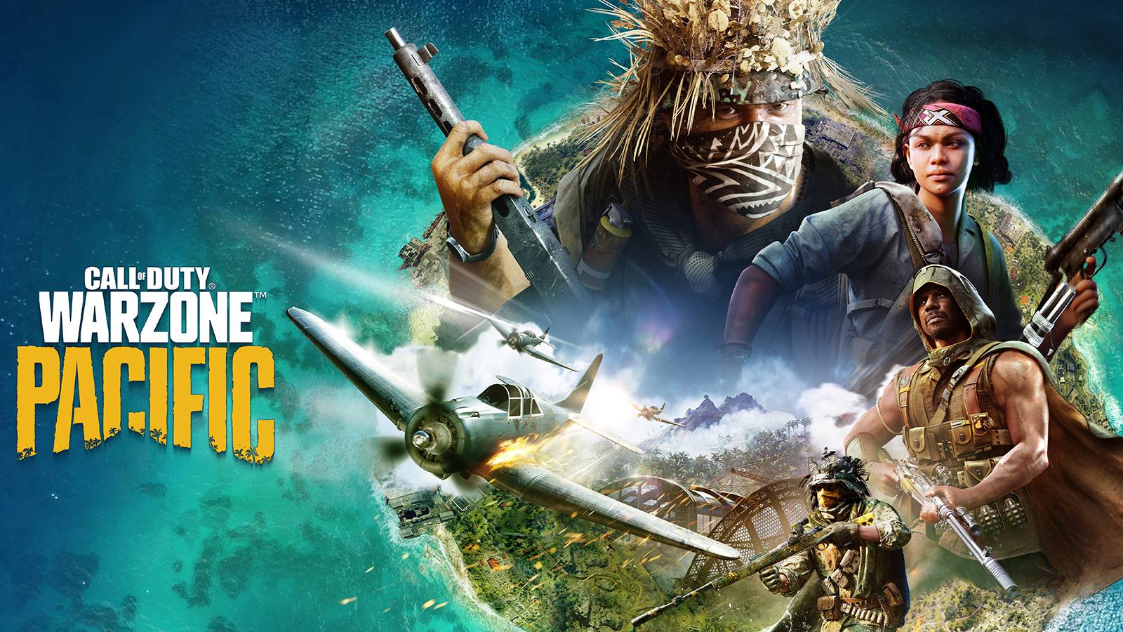 call-of-duty-warzone-sequel-improvements-changes