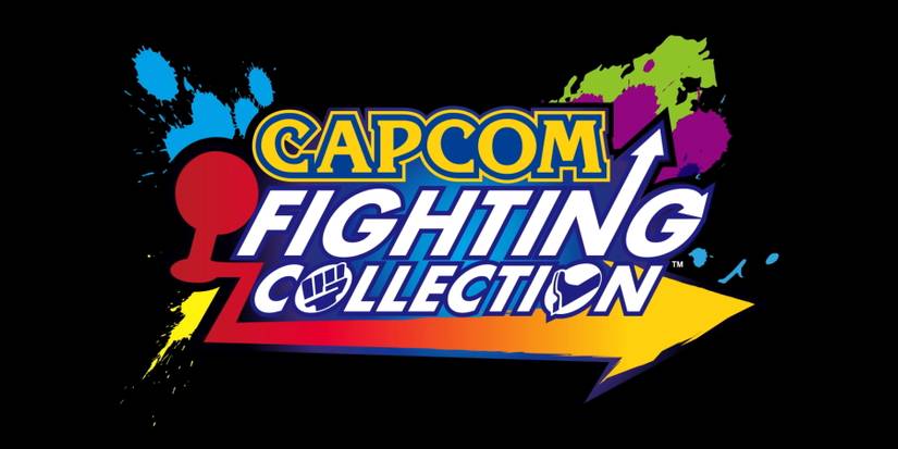 capcom-fighting-collection-darkstalkers-street-fighter-red-earth