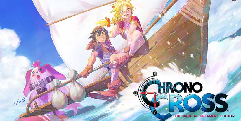 chrono-cross-radical-dreamers-edition-remaster
