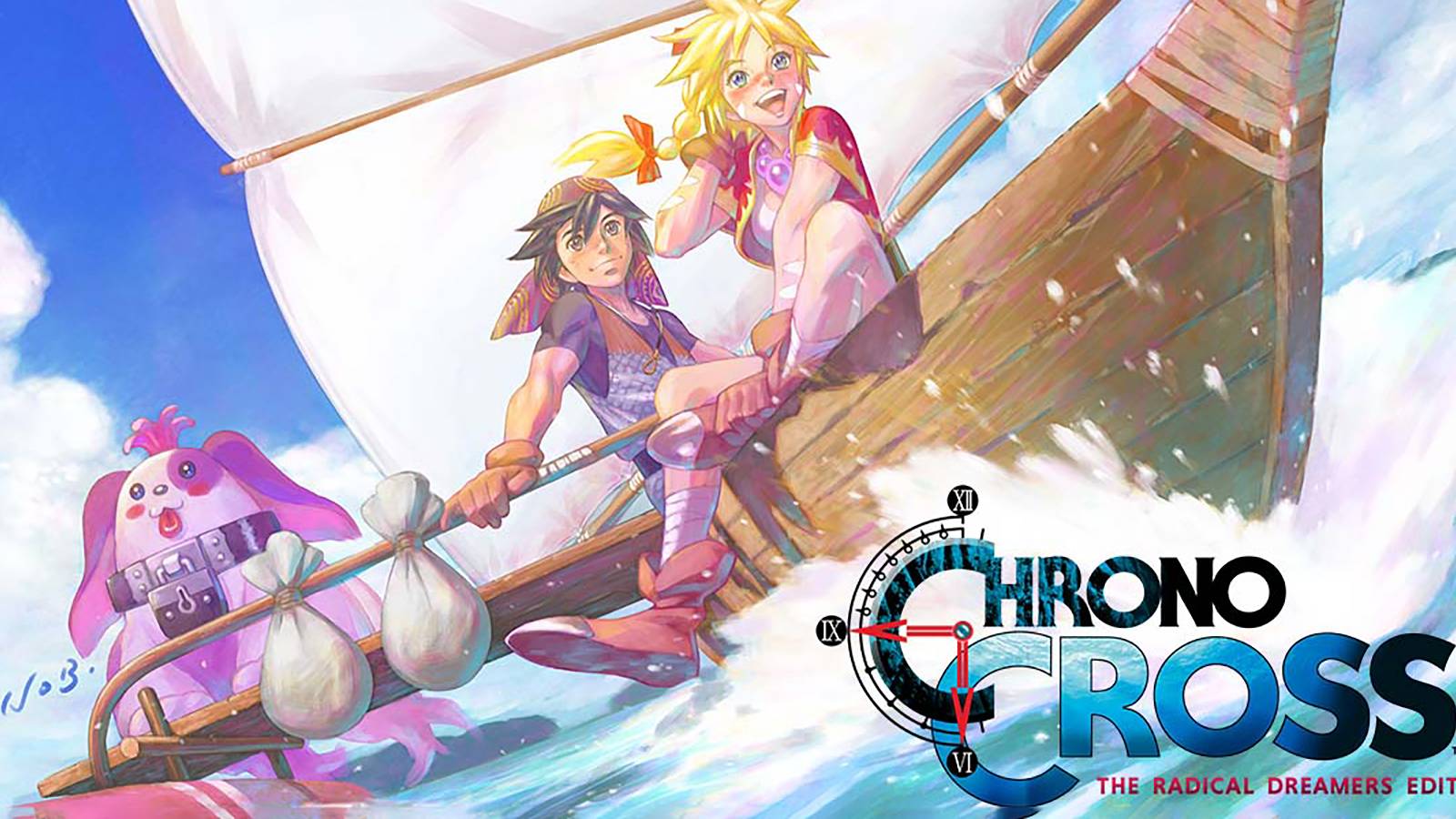 chrono-cross-radical-dreamers-edition-remaster