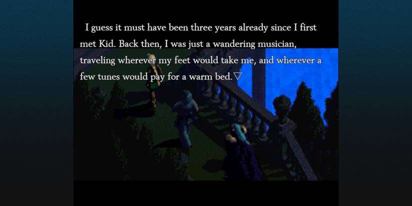 chrono-cross-radical-dreamers-introduction-text