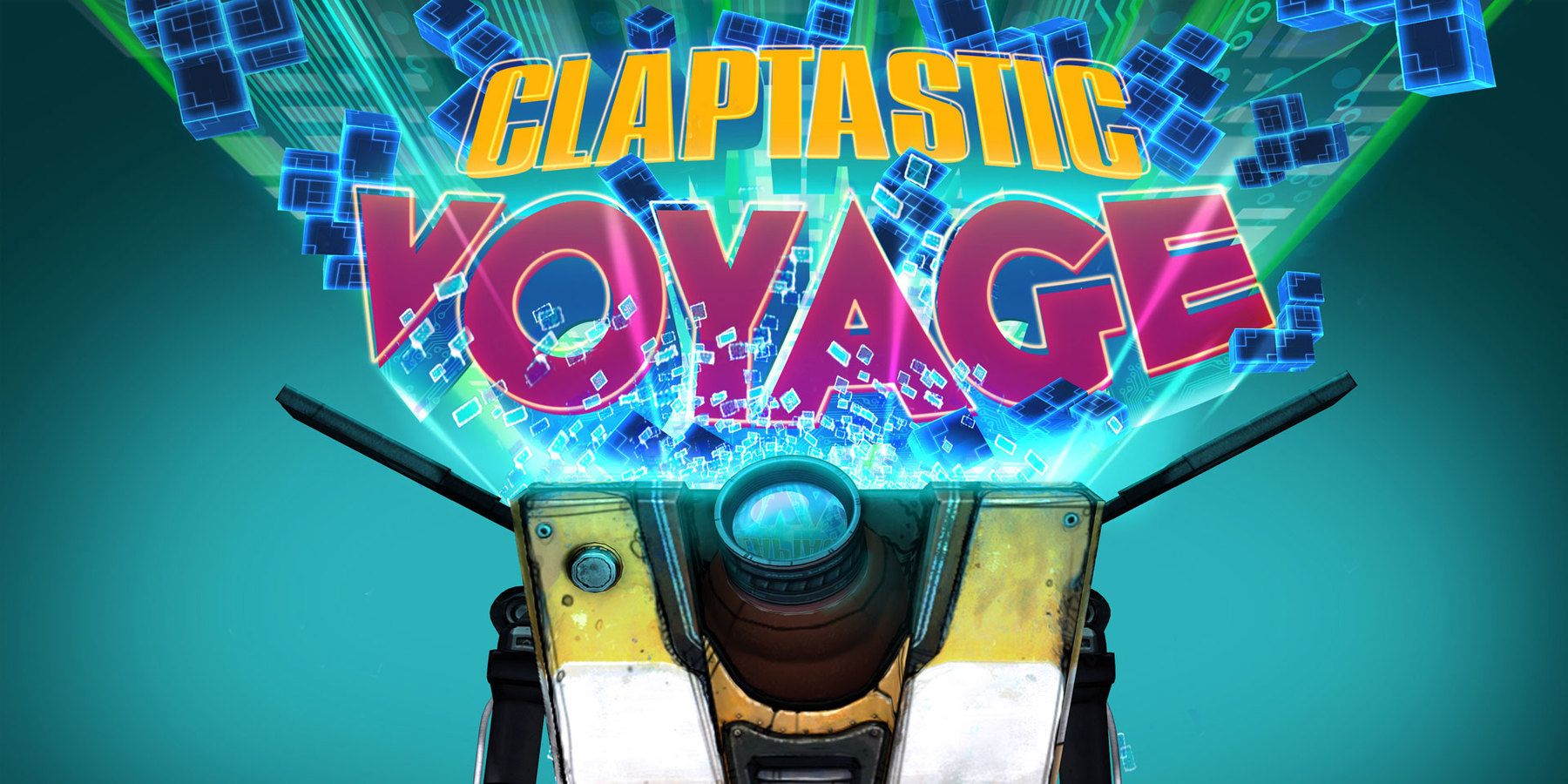 claptastic-voyage-key-art