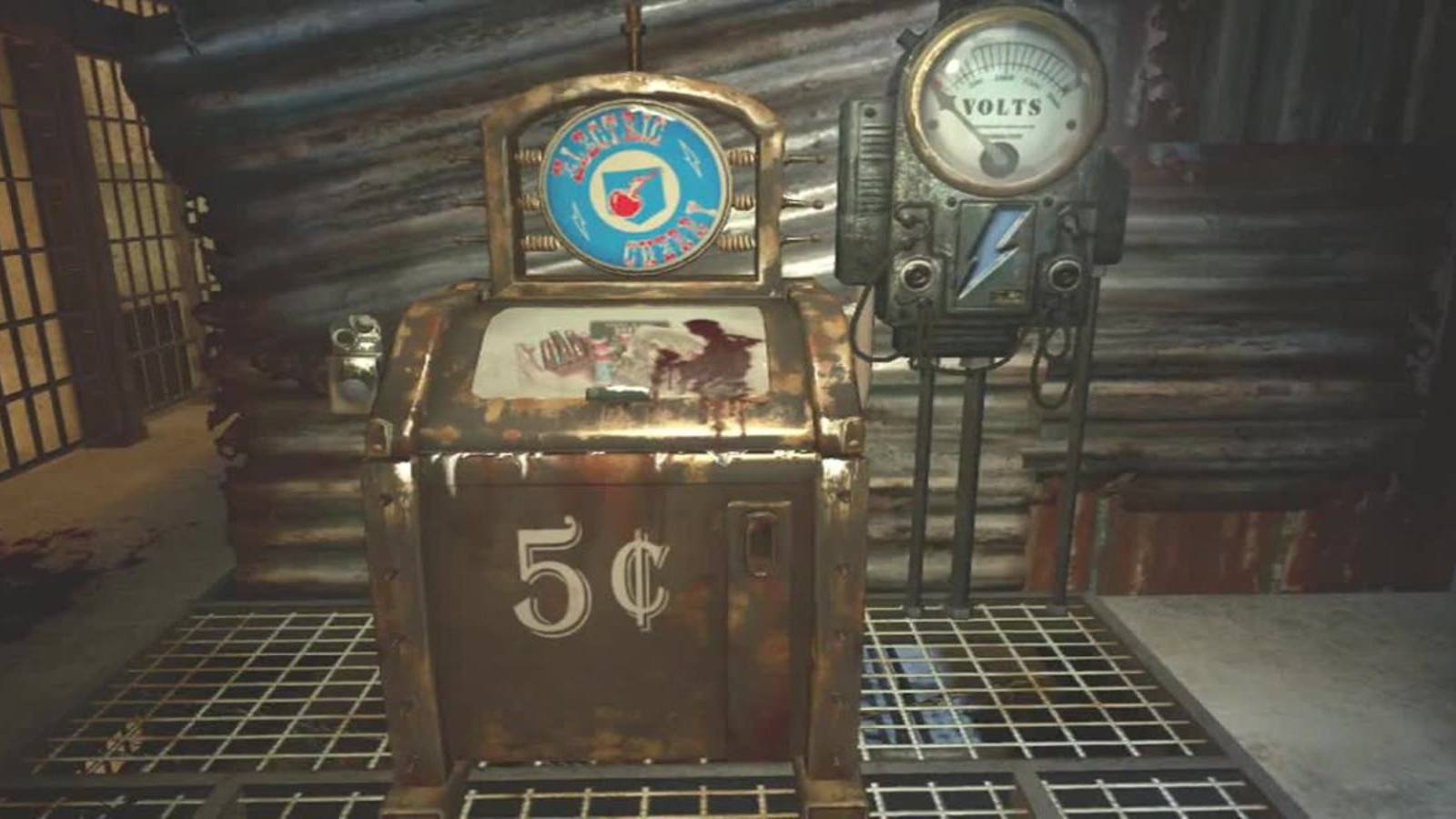 cod-black-ops-2-electric-cherry