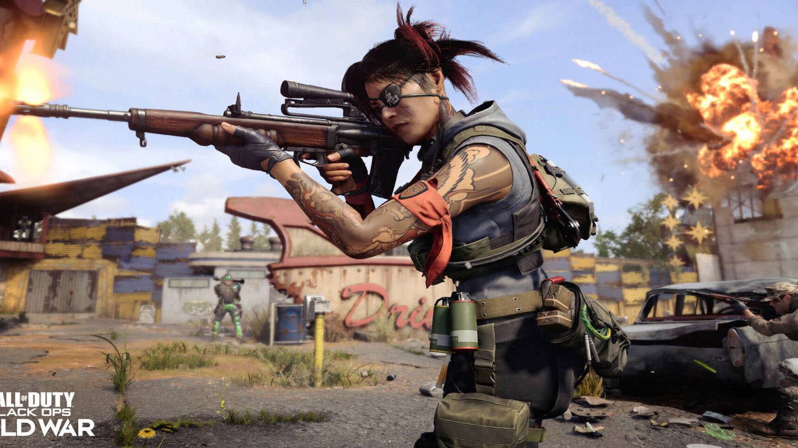 cod-black-ops-cold-war-drive-in-assault-rifle