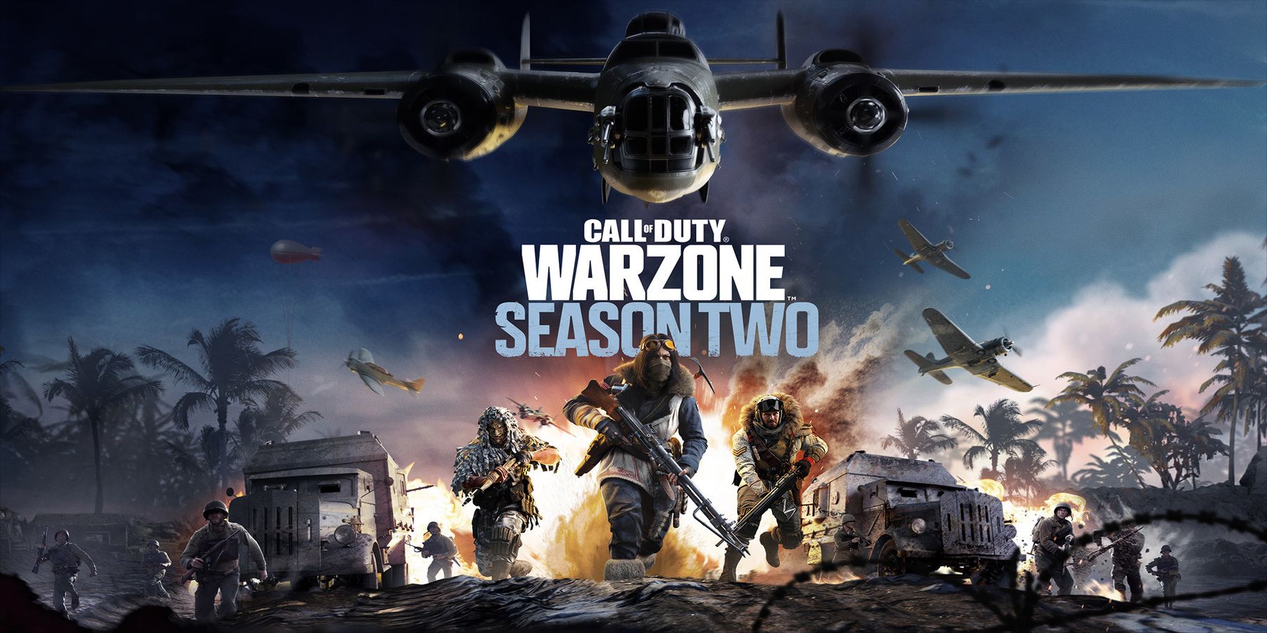 cod-warzone-season-2-key-art