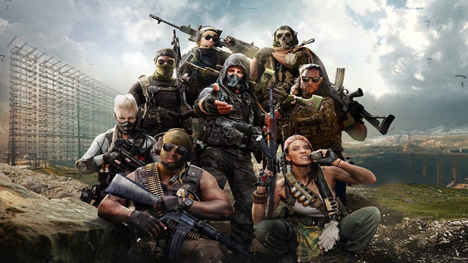 cod-warzone-verdansk-84-art-no-logo