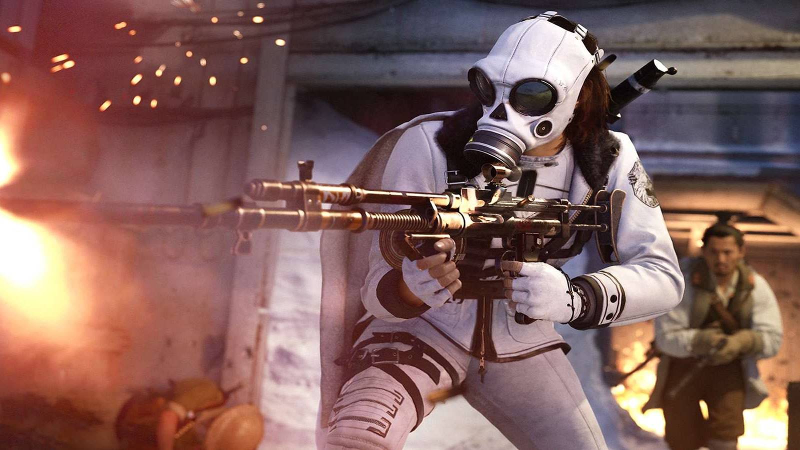 cod-warzone-white-gas-mask