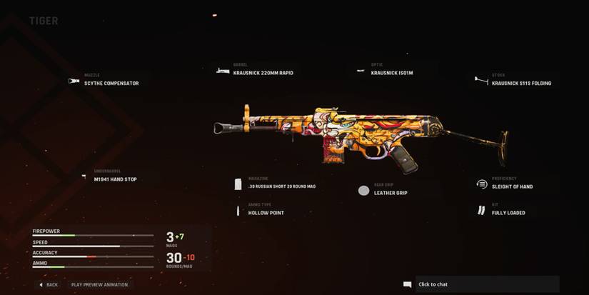 cod-warzone-year-of-the-tiger-blueprint