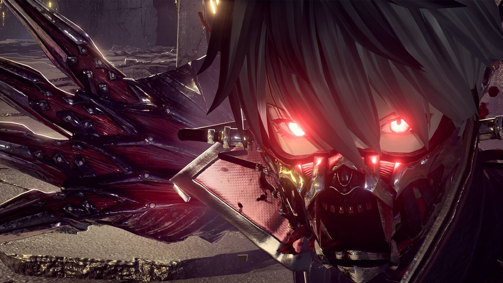 code-vein-xbox-game-pass-1