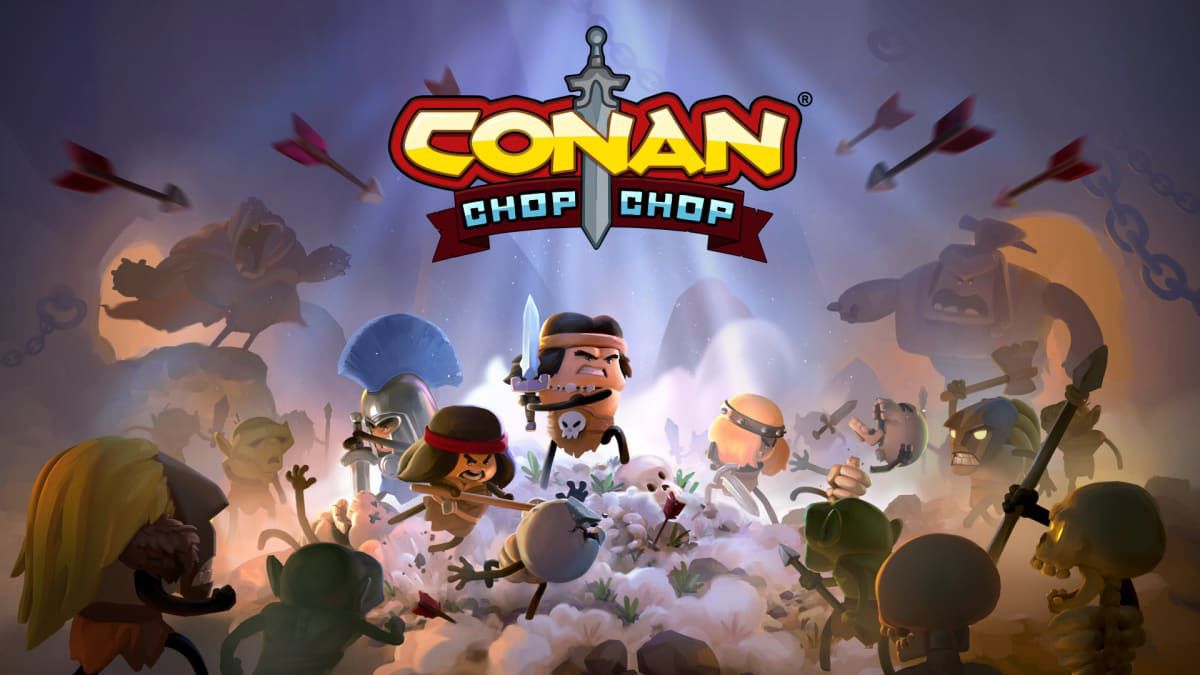 conan-chop-chop-1