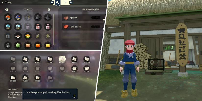 crafting-recipes-pokemon-legends-arceus