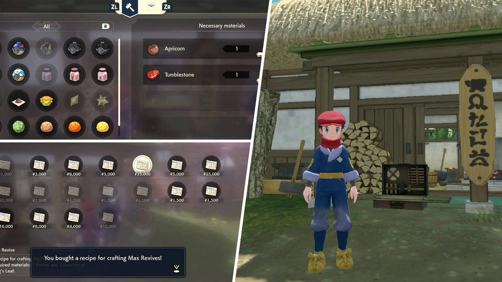 crafting-recipes-pokemon-legends-arceus