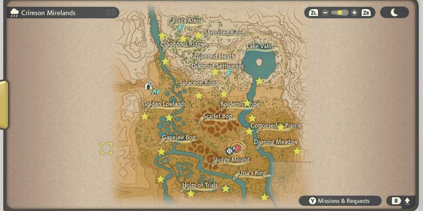 crimson-mirelands-complete-wisp-location-stamps