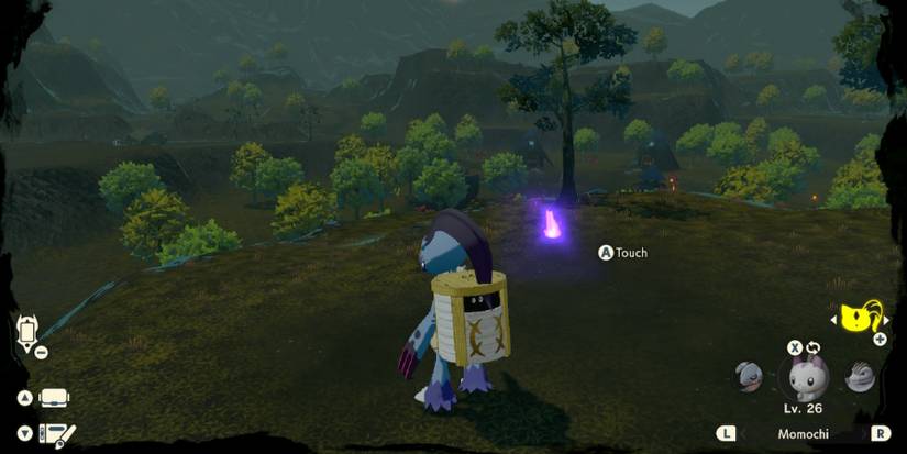 crimson-mirelands-diamond-settlement-wisp-1