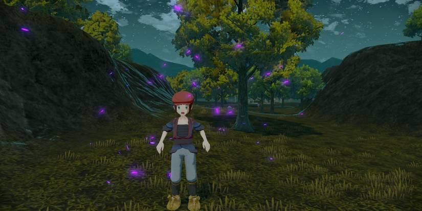 crimson-mirelands-golden-lowlands-wisp-path