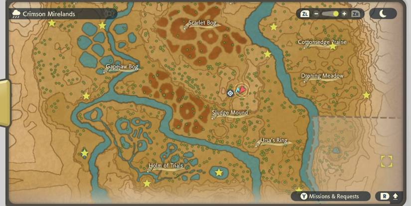 crimson-mirelands-lower-map-guide-wisps