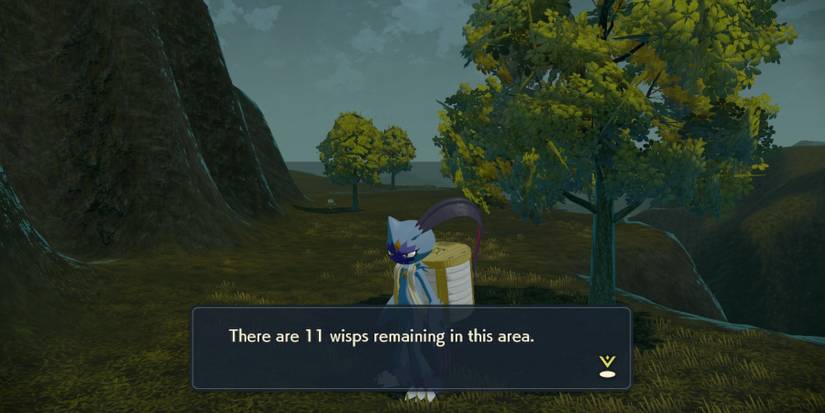 crimson-mirelands-river-cliffside-wisp-get