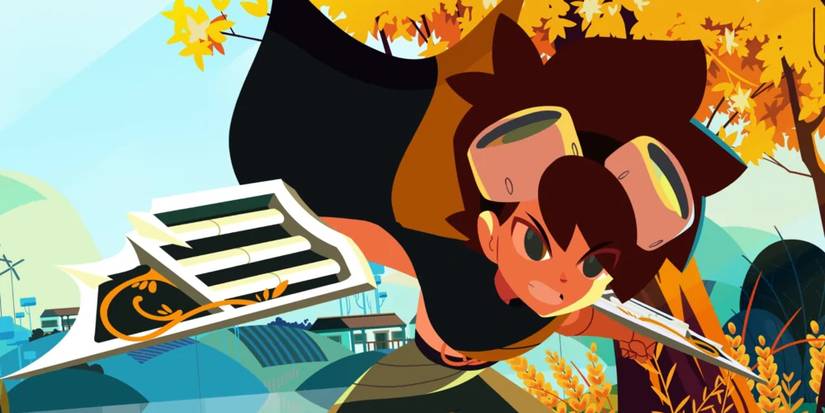 dreams uncorporated epic games store free 2022 character explained