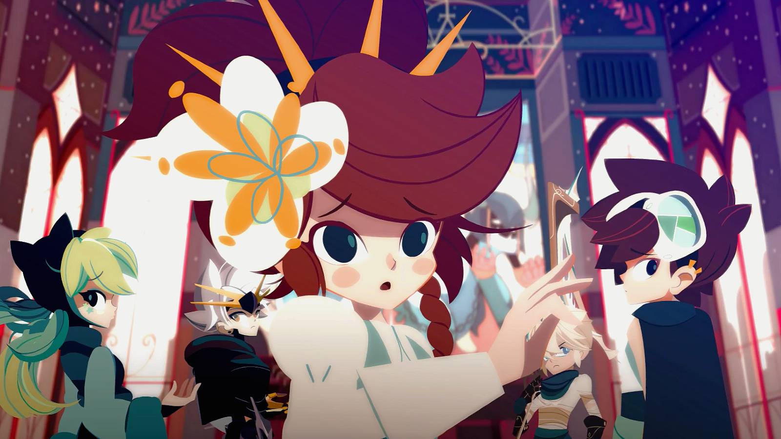 battle strategy moves capabilities crisbell christopher willhelm zas jkr