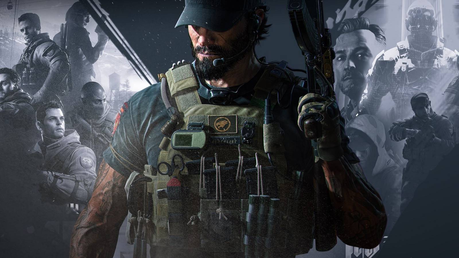 crossfirex ultimate package