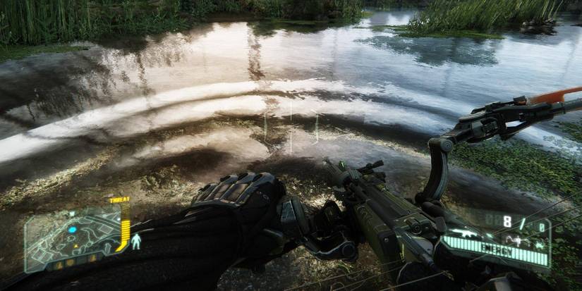 crysis-3-water-1