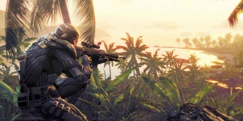 crysis-remastered-1280x720 (1)