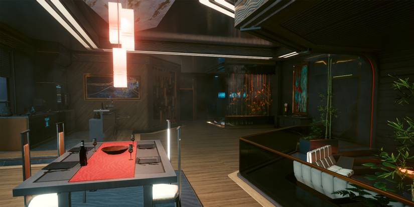 cyberpunk-2077-apartments-4