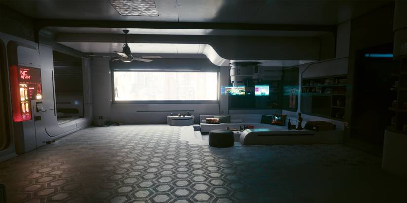 cyberpunk-2077-apartments-5