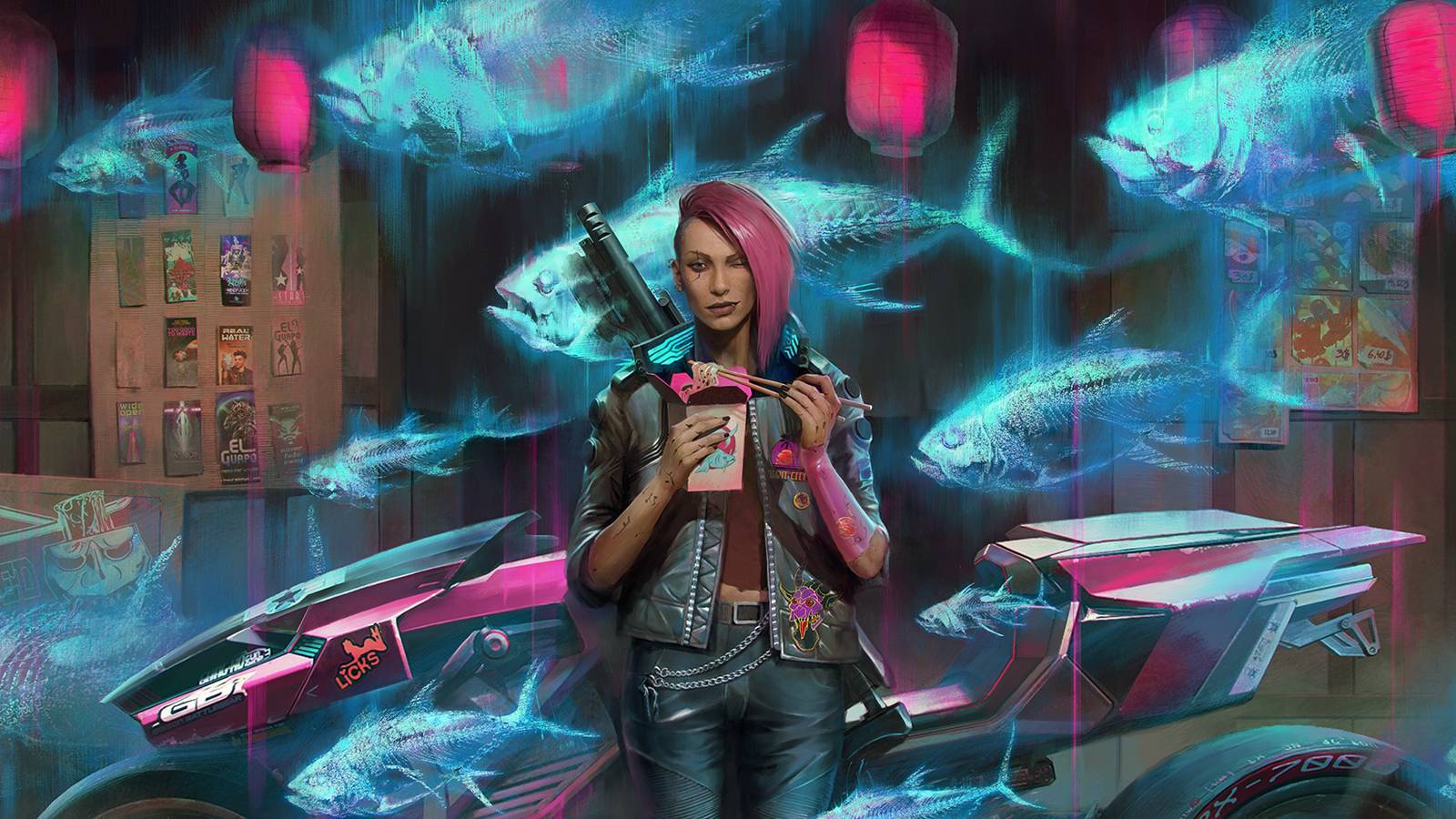 cyberpunk-2077-apartments-6