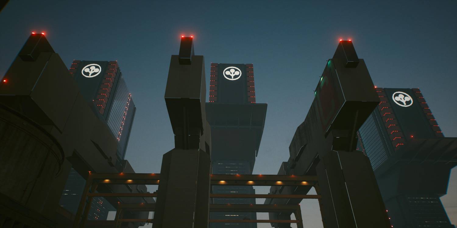 cyberpunk-2077-arasaka-waterfront-Cropped.jpg (1500×750)