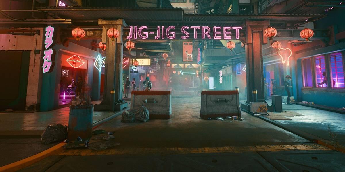 cyberpunk-2077-jig-jig-street-Cropped.jpg (1200×600)