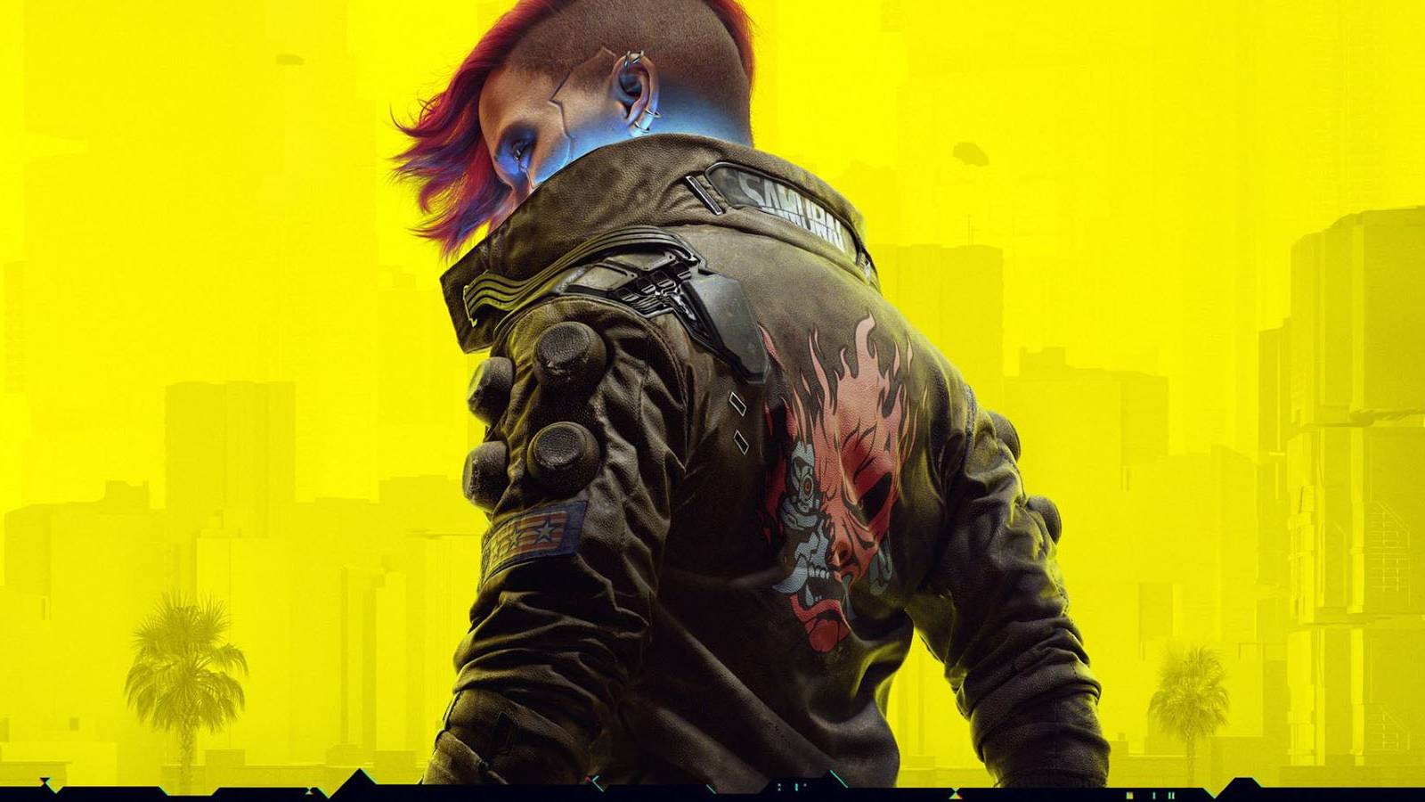 cyberpunk 2077 patch 1.5 quest