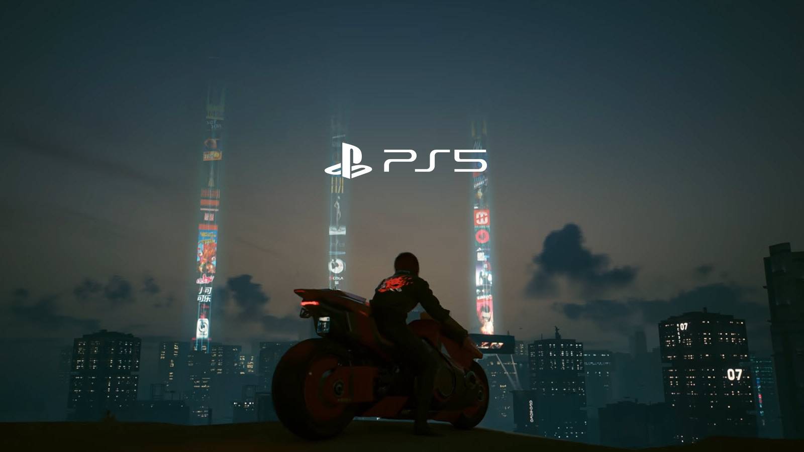 cyberpunk 2077 ps5 file download guide