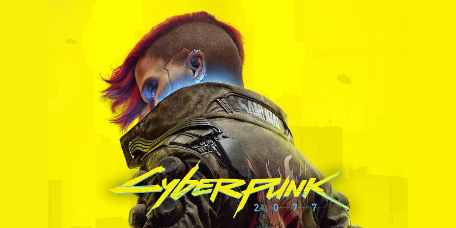 cyberpunk next-gen box art