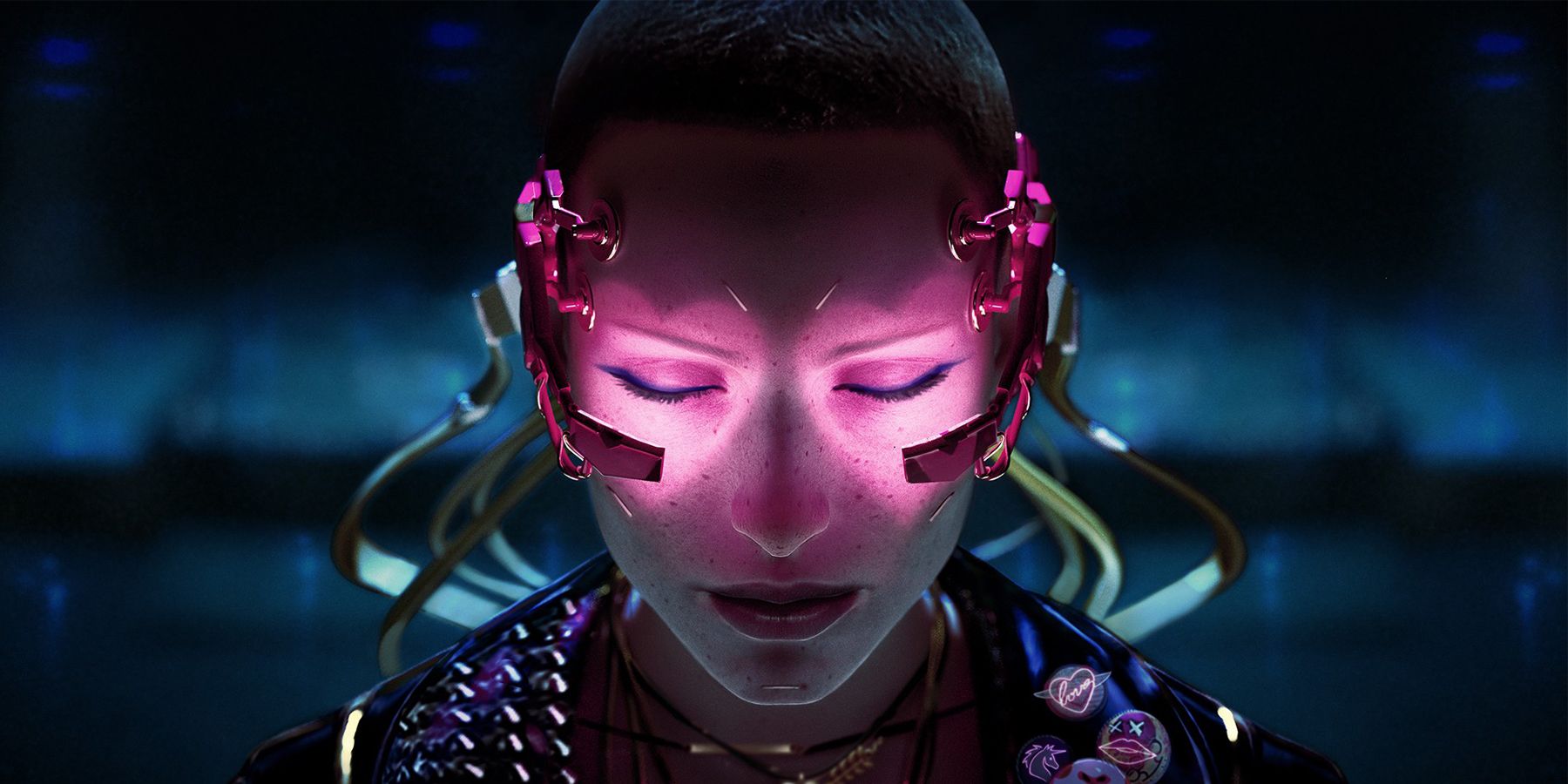 Cyberpunk 2077 merece uma segunda chance com a atualização 1.5 2