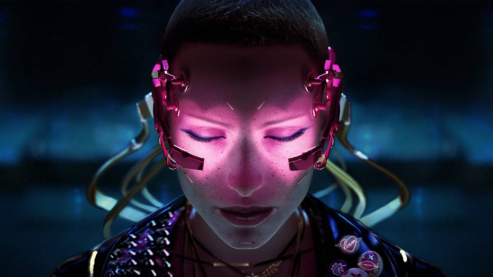 cyberpunk-2077-v