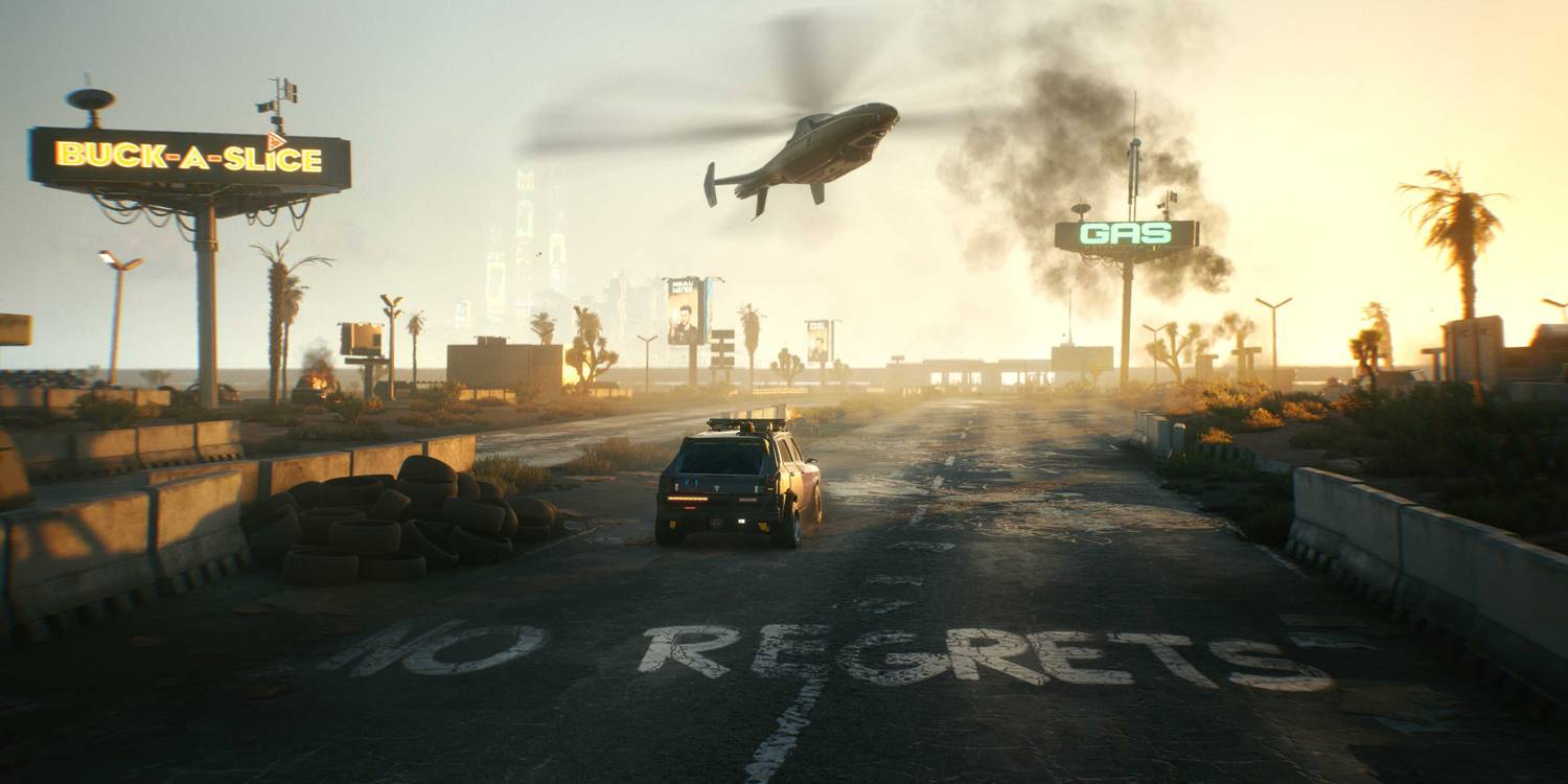 cyberpunk-interstate-with-a-helicopter-in-the-air-Cropped.jpg (1500×750)