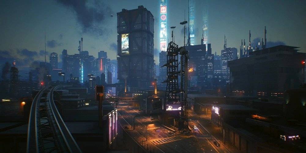 cyberpunk-northside-shipyard-Cropped.jpg (1000×500)