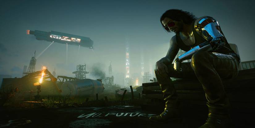 cyberpunk_2077_johnny_02_1800x900