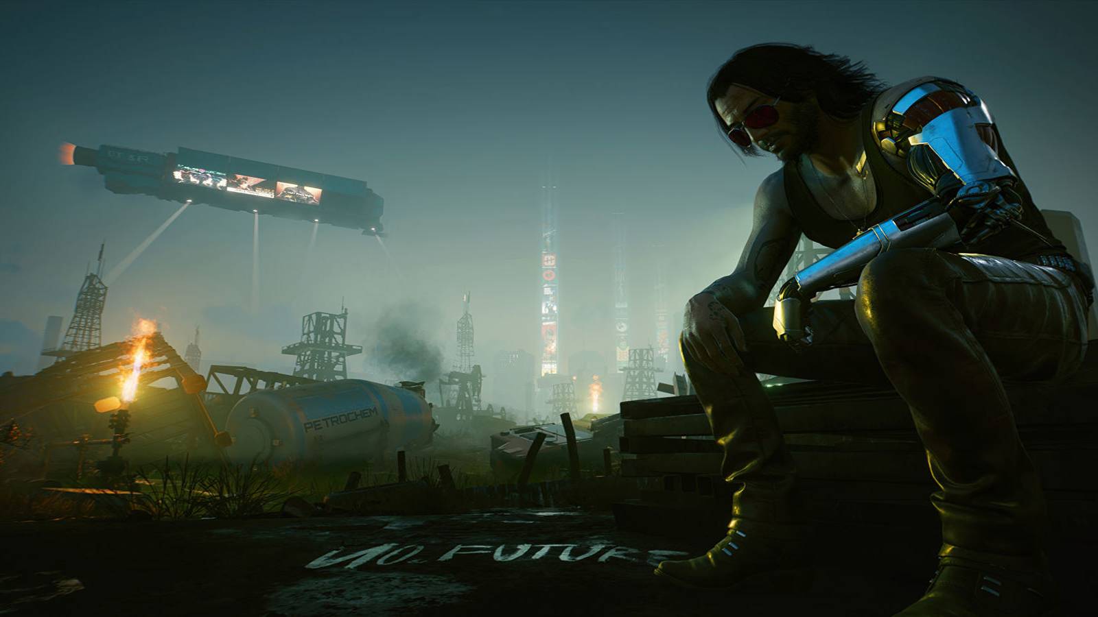 cyberpunk_2077_johnny_02_1800x900