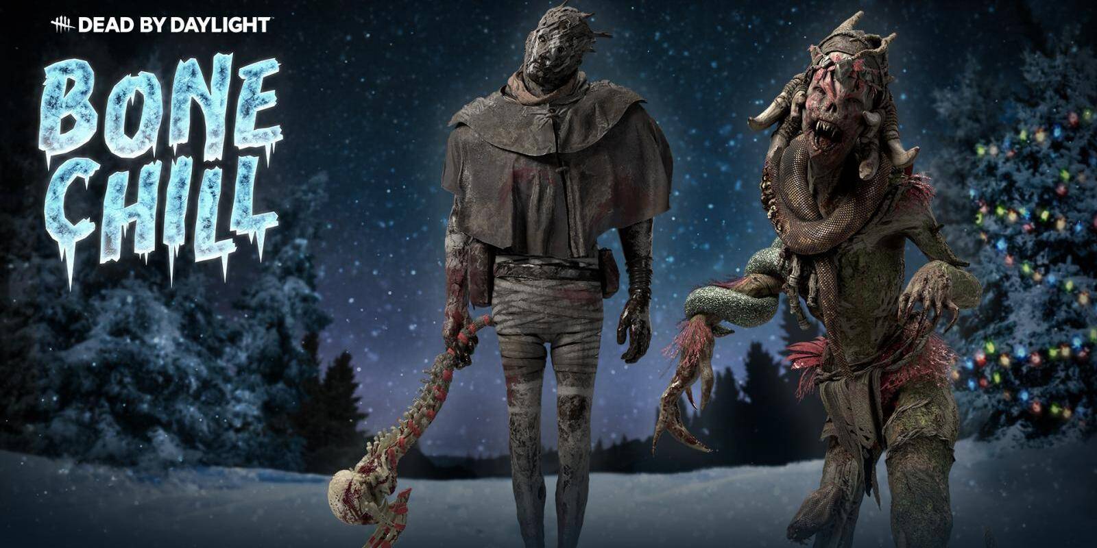 How To Earn More Iridescent Shards In Dead By Daylight