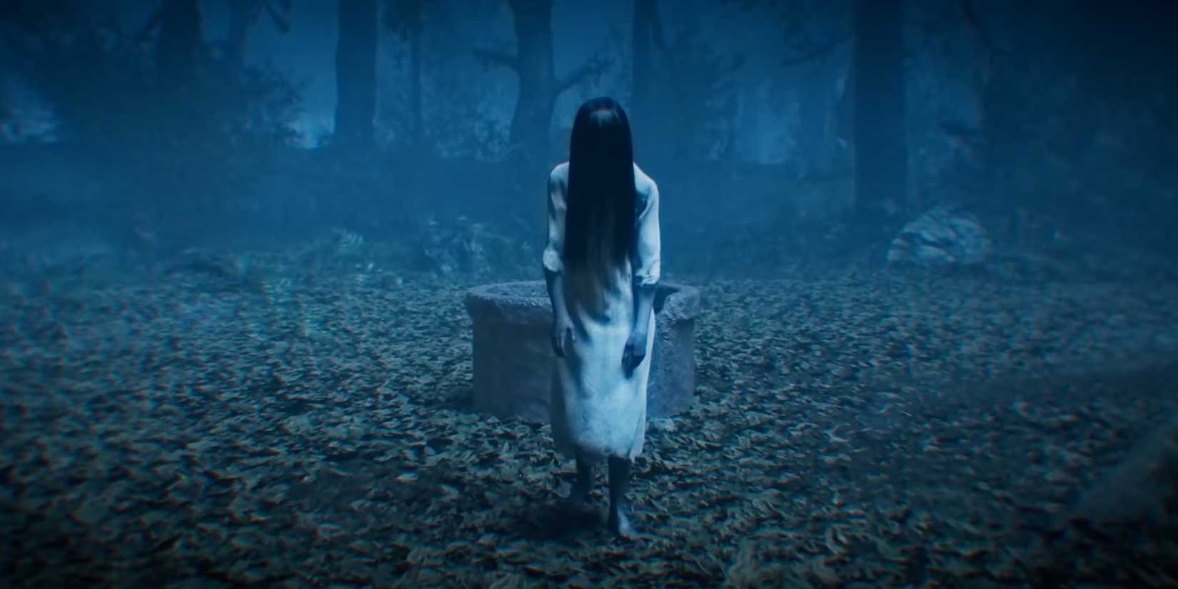 dead-by-daylight-sadako-1