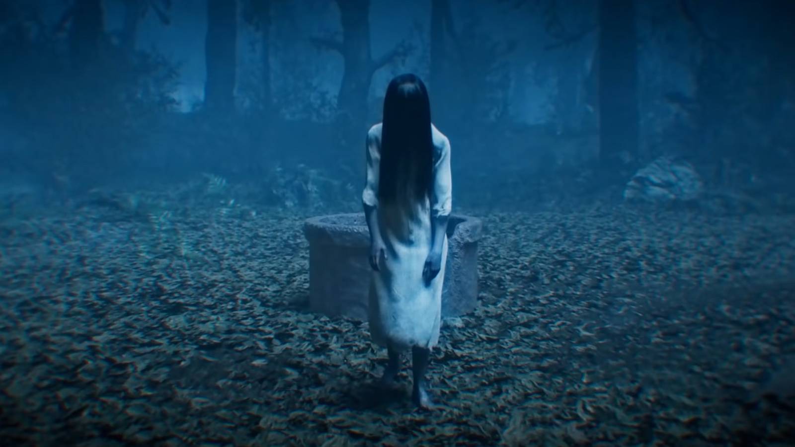 dead-by-daylight-sadako-1